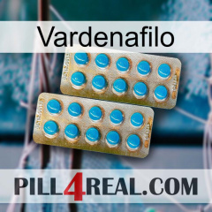 Vardenafil new08